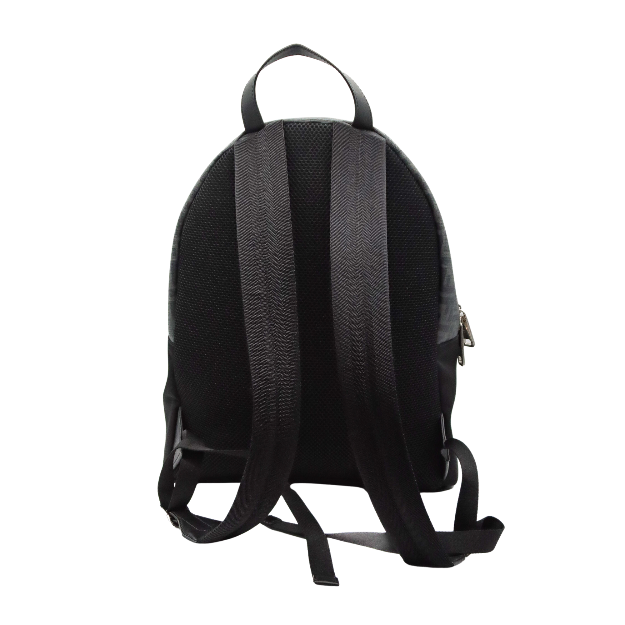 Fendi - Front Pocket Backpack E2307282 – Coco Louie